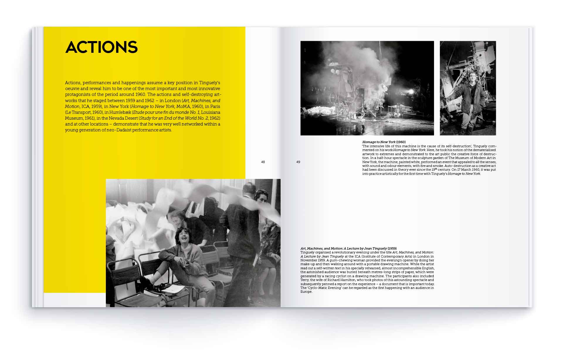 tinguely-museumsguide-actions